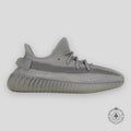 Adidas Yeezy Boost 350 V2 Steel Grey